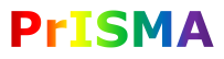 EU4Health-prosjektet PrISMA