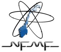 Artikkelbilde til artikkelen Ledige verv i NFMF i 2026!