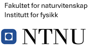 Videreutdanning i medisinsk fysikk ved NTNU